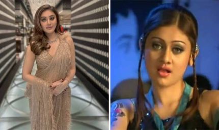 'कांटा लगा' के डायरेक्टर्स का बड़ा फैसला, कभी नहीं बनाएंगे सीक्वल