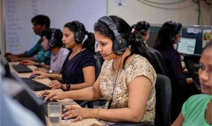 संविदा महिला कर्मचारियों को राहत, अब हर महीने मिलेंगी ज्यादा CL