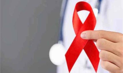 जिला जींद में HIV/AIDS से प्रभावित मरीजों की संख्या लगातार बढ़ रही, स्वास्थ्य विभाग गंभीर चिंताए बढ़ी