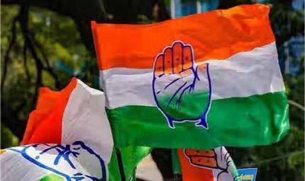 पंजाब कांग्रेस जहां आगामी विधानसभा चुनाव 2027 की तैयारियों में जुटी, कांग्रेसी लीडरशिप में संकट गंभीर