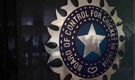 सुरक्षा कारणों से रद्द हो सकता है भारतीय टीम का दौरा, BCCI ने जताई चिंता