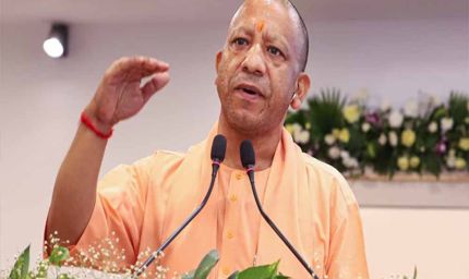 तकनीक से बदली किस्मत, आम के बागवानों ने किया शानदार काम: CM योगी