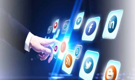 केंद्र सरकार अब सोशल मीडिया पर देश के खिलाफ नफरत फैलाने वालों पर नकेल कसने की तैयारी में