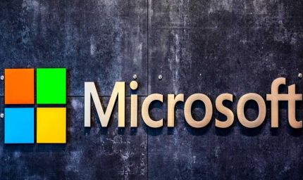 Microsoft ने पाकिस्‍तान से समेटा अपना पूरा कामकाज, सामने आई ये बड़ी वजह!