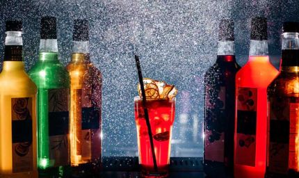 WHO ने की है सिफारिश, महंगी होगी शराब, कोल्ड ड्रिंक्स के भी बढ़ेंगे 50% दाम