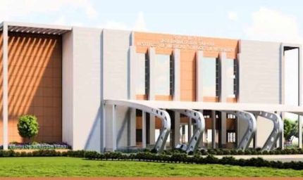 श्री रावतपुरा सरकार मेडिकल कॉलेज में रिश्वतखोरी मामले में राज्य सरकार भी आई हरकत में, चिकित्सा शिक्षा आयुक्त और संचालक से मांगी रिपोर्ट