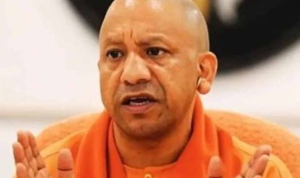 यूपी: अब अंतिम नहीं मानी जाएगी लेखपाल की रिपोर्ट, CM योगी का बड़ा फैसला