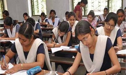 हरियाणा सरकार का निर्णय- अब सरकारी स्कूलों में बच्चों को फ्रेंच भाषा पढाई जाएगी