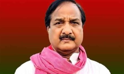 सपा MP रामभुआल निषाद की मुश्किलें बढ़ीं, NBW के बाद भी गैरहाजिर, कोर्ट ने SSP को लिखा पत्र