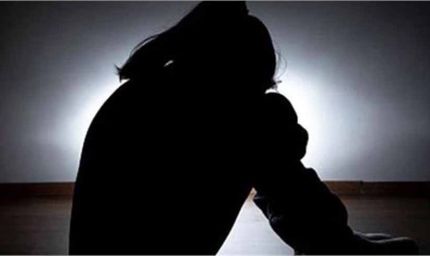 शिक्षा के मंदिर में शर्मनाक हरकत! प्रिंसिपल पर छात्राओं ने लगाए अश्लीलता के आरोप, DC को भेजा गुमनाम पत्र