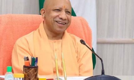 योगी सरकार का बड़ा ऐलान: तीर्थ यात्रियों को मिलेंगे 10-10 हजार रुपए, इन लोगों को मिलेगा लाभ