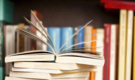 स्कूली किताबों में जुड़ेंगे राज्यपाल के अधिकार और रिसॉर्ट पॉलिटिक्स, जानिए किस राज्य ने लिया फैसला