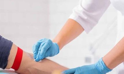 कानपुर: चमड़ा उद्योग से फैला ज़हर, 157 लोगों के खून में मिला क्रोमियम