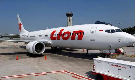 फिर बोइंग विमान में तकनीकी खराबी, कोलकाता से बैंकॉक जाने वाली फ्लाइट रद्द, यात्रियों में नाराजगी