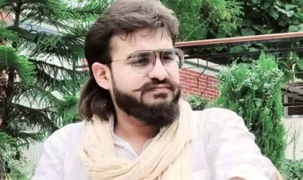 अब्बास अंसारी को स्पेशल कोर्ट से भी नहीं मिली राहत, हाई कोर्ट के बाद स्थगन आदेश हुआ खारिज