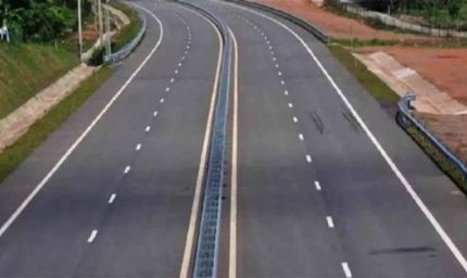 सोनीपत से दिल्ली जाने वालों को जाम से राहत, फेज-2 में जल्द शुरू होगा काम