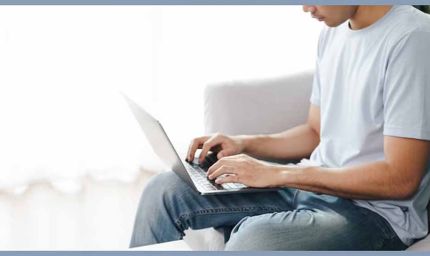 बिहार के सिमुलतला आवासीय विद्यालय में कक्षा 11वीं में नामांकन के लिए 103 सीटें खाली, आवेदन 17 जुलाई तक