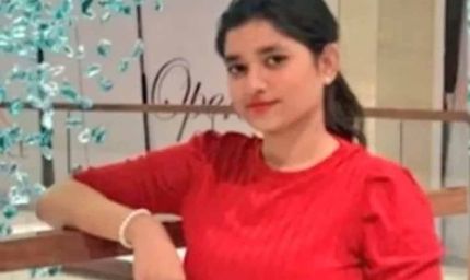 तेजाब हमला: सहेली के साथ एसिड बेचने वाले दुकानदार पर भी FIR दर्ज