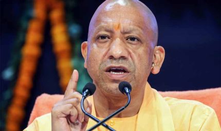 योगी सरकार का मास्टर प्लान: यूपी के इन पर्यटन स्थलों की बदलेगी तस्वीर
