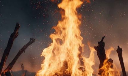 11 साल बाद चौंकाने वाला खुलासा: रेप के बाद लड़कियों की हत्या कर खुद छिपाता रहा लाशें