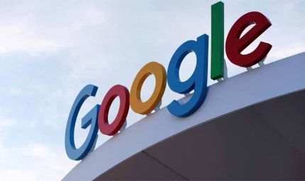 यूरोपीय संघ में गूगल के एआई ओवरव्यूज फीचर के विरुद्ध एंटीट्रस्ट शिकायत की दायर