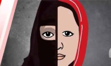 UP में धर्म परिवर्तन गैंग का मास्टरमाइंड दबोचा गया, 50 हजार का इनामी था आरोपी