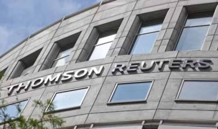 भारत में रॉयटर्स का X अकाउंट ब्लॉक, सरकार ने कहा- हमारी ओर से कोई निर्देश नहीं