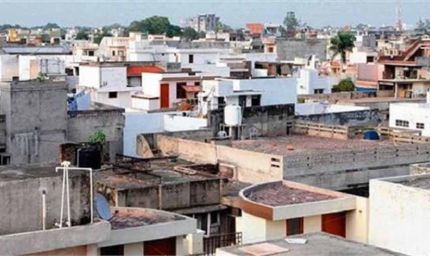 पंजाब सरकार का बड़ा फैसला: लाल लकीर के अंदर रहने वालों को मिलेगा राहत का तोहफा