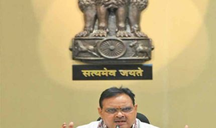 राजस्थान में टेंडर प्रक्रिया के बाद बड़ा बदलाव, अब नहीं भेजना होगा प्रस्ताव वित्त विभाग को