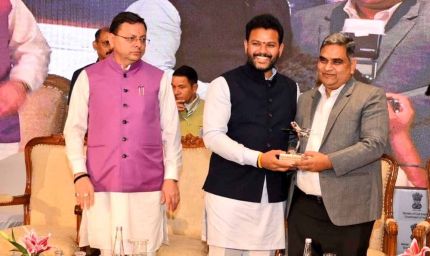 हेलीकॉप्टर पर्यटन, धार्मिक यात्रा, जॉय राइड जैसी सेवाओं की योजना प्रस्तावित, सी-प्लेन सेवाओं के लिए भी राजस्थान संभावनाशील राज्य : नागरिक उड्डयन मंत्री