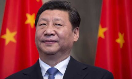 एक दशक से शी जिनपिंग सत्ता में, कयास हैं कि चीन में सत्ता परिवर्तन हो सकता है