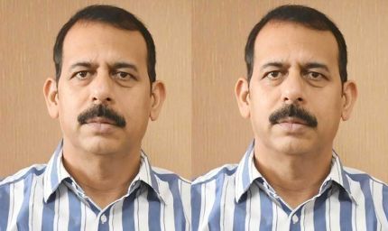 आपदा प्रबंधन दल जल भराव क्षेत्रो की लगातार करते रहे मानीटरिंग :-कलेक्टर