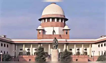 बिहार मतदाता सूची पुनरीक्षण मामले में 10 जुलाई को सुप्रीम कोर्ट में याचिकाओं पर होगी सुनवाई