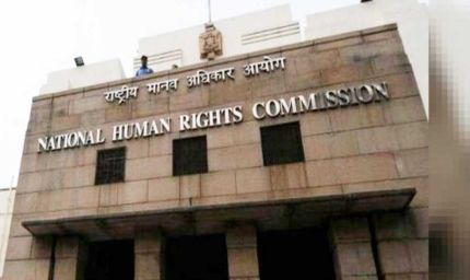 मिशन अस्पताल में फर्जी कार्डियोलॉजिस्ट से सात रोगियों की मौत, NHRC ने देशभर के कैथ लैब के डाक्टरों का सत्यापन का आदेश