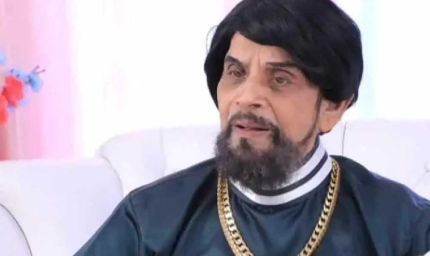 गायक एमएम कीरवानी के पिता गीतकार शिव शक्ति का 92 वर्ष की उम्र में निधन