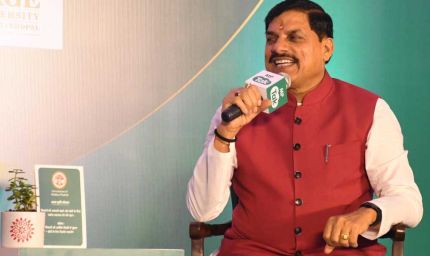 हुकुमचंद मिल के समान, ग्वालियर-रतलाम के मिल मजदूरों को भी दिलाया जाएगा उनका हक: मुख्यमंत्री डॉ. यादव