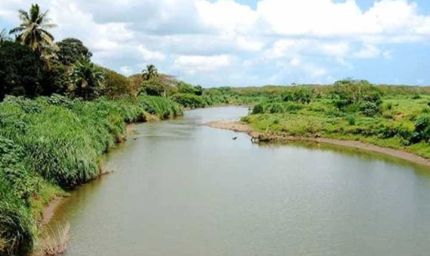 रायपुर : लमती जलाशय के निर्माण कार्यों के लिए 242.77 करोड़ रूपए स्वीकृत