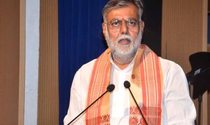 संविदा कर्मियों की आकस्मिक मौत या दुर्घटना में घायल हुए तो उनके परिजनों को सरकार आर्थिक मदद देगी- मंत्री पटेल