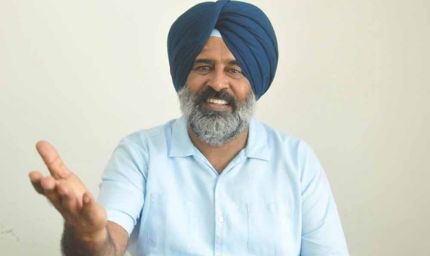 परगट सिंह का दिलजीत को समर्थन, बोले– लोग झुकाने में लगे हैं लेकिन वो दबने वाला नहीं