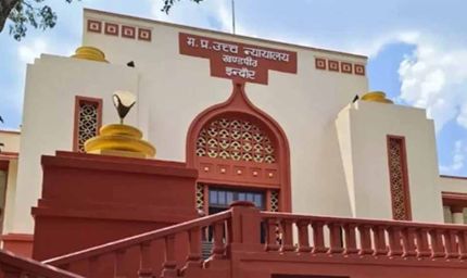तीन साल की बच्ची का संथारा? इंदौर कोर्ट ने सहमति पर उठाए गंभीर सवाल