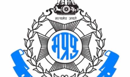 तबादले का आदेश टालना पड़ा महंगा, आठ पुलिसकर्मी निलंबित