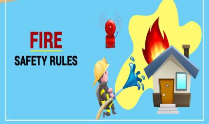 घर मालिकों के लिए नया कानून ला रही मोहन सरकार, उल्लंघन पर तगड़ा जुर्माना, होगी जेल