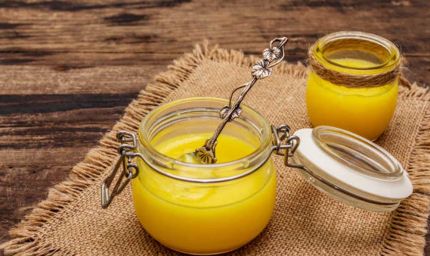 FSSAI ने दिए कड़े निर्देश, ग्वालियर से भोपाल-इंदौर तक जांची जाएगी घी की शुद्धता