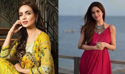 सड़ी-गली हालत में म‍िली PAK एक्ट्रेस की लाश, घर में 2 हफ्तों तक सड़ता रहा शव