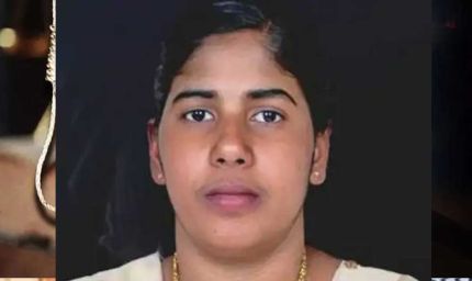 यमन में भारतीय नर्स निमिषा को दी जाएगी फांसी, अदालत  ने मुकर्रर कर दी तारीख, 2017 से जेल में बंद