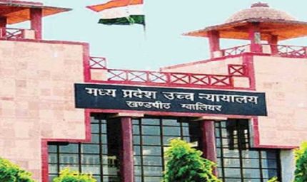 ड्राइविंग लाइसेंस से लापरवाही का संबंध नहीं, HC ने पलटा फैसला, पीड़ित परिवार को राहत