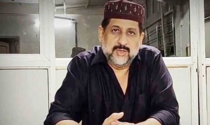 उज्जैन में श्रावण के महीने में सोमवार की बजाय रविवार को स्कूल लगेंगे, MLA आरिफ मसूद ने जताई आपत्ति