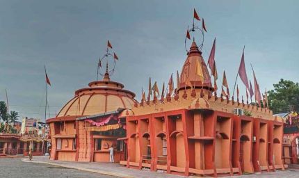 खंडवा जिले में 3 दिन तक मीट, मछली और अंडे पर बैन! नॉनवेज की दुकानें रहेंगी बंद, ये है वजह