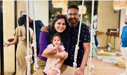 इंदौर में नाबालिगों द्वारा संथारा करने का विरोध शुरू, हाई कोर्ट में याचिका लगाकर इसे बंद करने की मांग