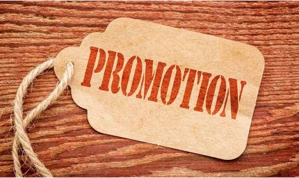 यूपी 22 पीसीएस अधिकारियों को आईएएस सेवा में किया पदोन्नत